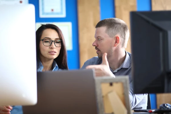 Image for article titled Emergency Appointments Only